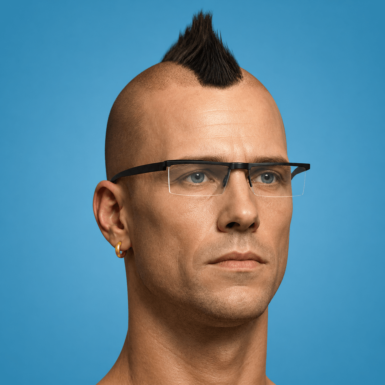 Day 10 challenge image