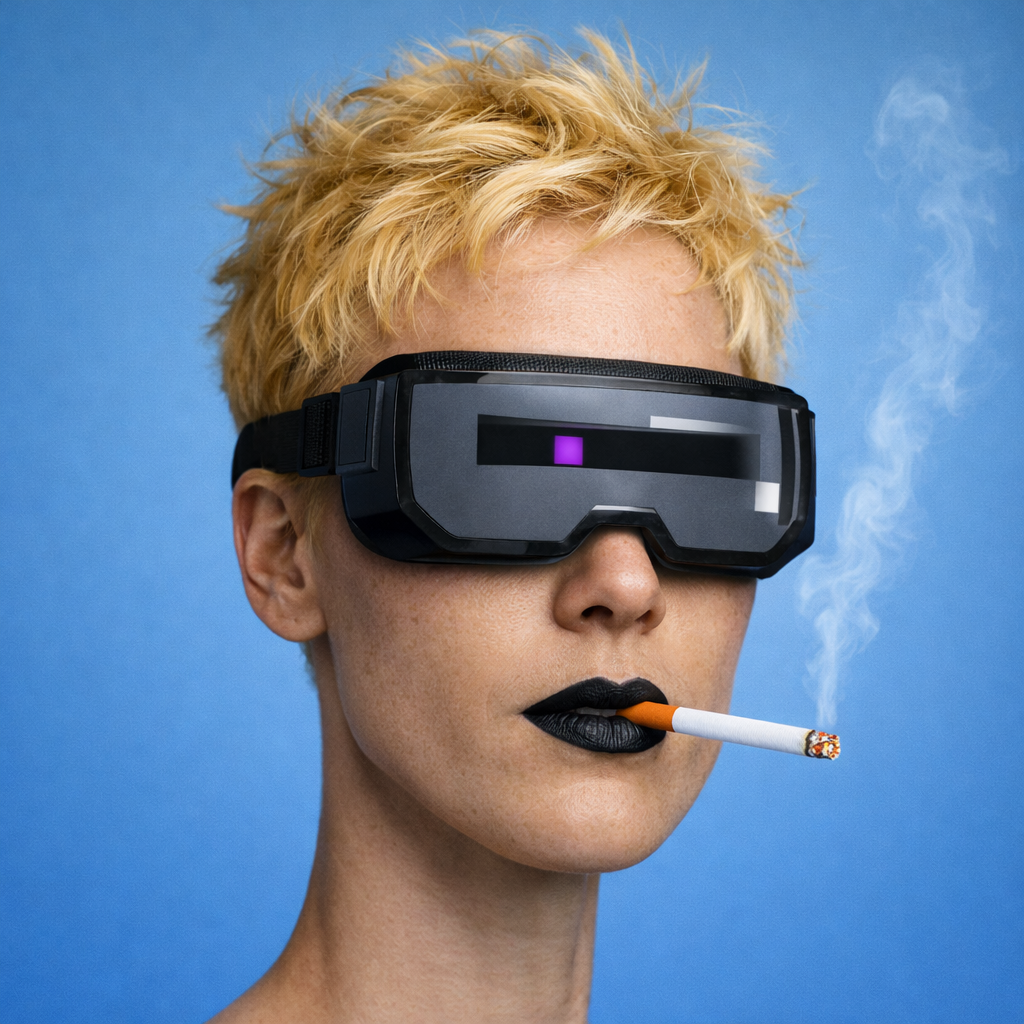 Day 5 challenge image